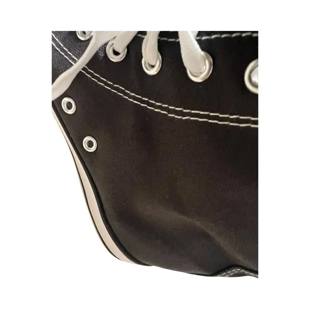 Womens Converse Knockoff” sneakers​​​